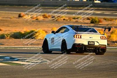 media/Oct-31-2025-Touge2Track (Fri) [[32c124376c]]/Group 1/Session 2 (Turns 3 and 10)/